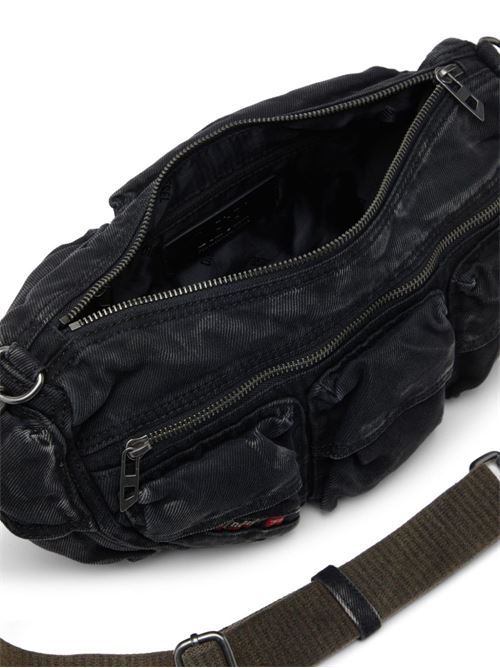  DIESEL | X10220 P4485T8013